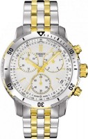 Наручные часы TISSOT T067.417.22.031.01 