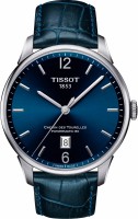 Фото - Наручные часы TISSOT T099.407.16.047.00 