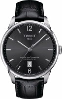 Фото - Наручные часы TISSOT T099.407.16.447.00 