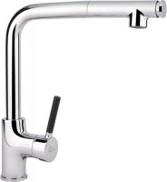 Фото - Смеситель Q-tap Inspai-007F