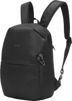 Фото - Рюкзак Pacsafe Cruise Backpack 12 л