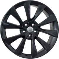 Фото - Диск WSP Italy W1401