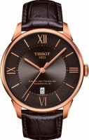 Фото - Наручные часы TISSOT T099.407.36.448.00 