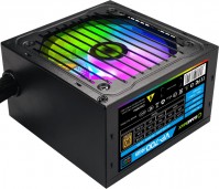 Блок питания Gamemax VP Gamer RGB VP-700-RGB