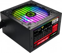 Блок питания Gamemax VP Gamer RGB VP-350-RGB