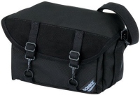 Фото - Сумка для камеры Domke F6 Little Bit Smaller Bag 