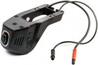 Фото - Видеорегистратор Phantom DVR-01FW