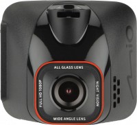 Фото - Видеорегистратор MiO MiVue C570