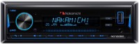 Фото - Автомагнитола Nakamichi NQ-722BD 