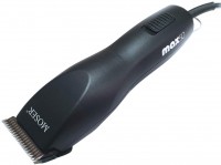 Фото - Машинка для стрижки волос Moser Max 50 1250-0055 