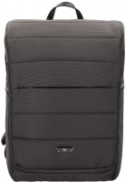 Фото - Рюкзак Roncato Radar 417191 17&nbsp;л