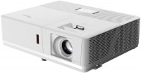 Фото - Проектор Optoma ZW506 