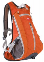 Фото - Рюкзак Naturehike 15L Outdoor Cycling Bag 15 л