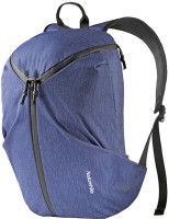 Фото - Рюкзак Naturehike 15L Multifunctional Laptop Bag 15 л