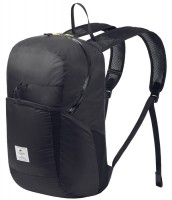 Фото - Рюкзак Naturehike 25L Ultralight 25 л