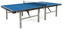 Фото - Теннисный стол Sponeta S7-23
