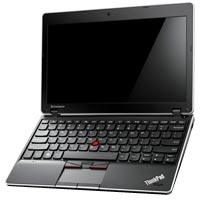 Фото - Ноутбук Lenovo ThinkPad Edge 11 (11 2545RY2)