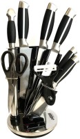 Фото - Набор ножей Benson BN-401