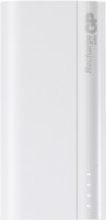 Фото - Powerbank GP B05A 