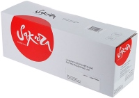 Фото - Картридж Sakura TK-6305 