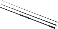 Фото - Удилище Flagman Magnum Black Carp 360-3.25