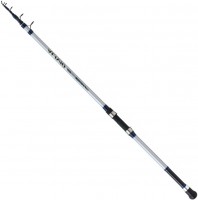 Фото - Удилище Shimano Alivio AX Tele Boat 180H 