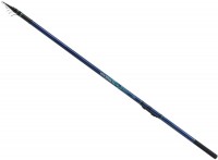 Фото - Удилище Shimano Technium TE GT Fast 600