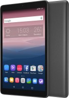 Фото - Планшет Alcatel One Touch Pixi 3 10 3G 8 ГБ