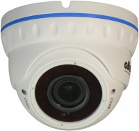 Фото - Камера видеонаблюдения Oltec HDA-928VF