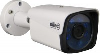 Фото - Камера видеонаблюдения Oltec IPC-225