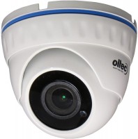 Фото - Камера видеонаблюдения Oltec IPC-925 
