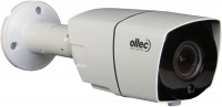 Фото - Камера видеонаблюдения Oltec IPC-325VF