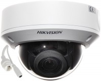 Фото - Камера видеонаблюдения Hikvision DS-2CD1723G0-IZ 