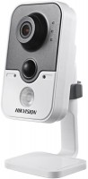 Фото - Камера видеонаблюдения Hikvision DS-2CD2412F-IW 4 mm