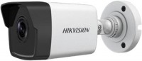 Фото - Камера видеонаблюдения Hikvision DS-2CD1023G0E-I 2.8 mm 