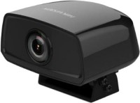 Камера видеонаблюдения Hikvision DS-2XM6222FWD-IM 2.8 mm 