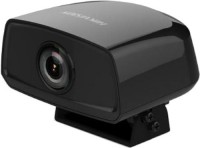 Фото - Камера видеонаблюдения Hikvision DS-2XM6222FWD-IM 4 mm 