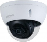 Камера видеонаблюдения Dahua IPC-HDBW2230E-S-S2 2.8 mm 