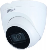 Фото - Камера видеонаблюдения Dahua IPC-HDW2431T-AS-S2 3.6 mm 