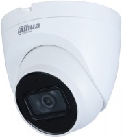 Фото - Камера видеонаблюдения Dahua DH-IPC-HDW2531TP-AS-S2 2.8 mm 