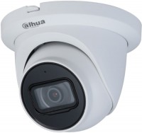 Фото - Камера видеонаблюдения Dahua DH-IPC-HDW2831TMP-AS-S2 2.8 mm