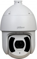 Фото - Камера видеонаблюдения Dahua DH-SD6CE245U-HNI