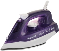Фото - Утюг ViLgrand VEI0203