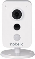 Фото - Камера видеонаблюдения Nobelic NBLC-1410F-WMSD 