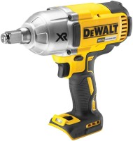 Фото - Дрель / шуруповерт DeWALT DCF899HN 