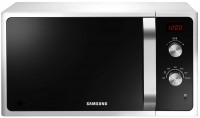 Фото - Микроволновая печь Samsung MS23F300EEW белый