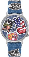 Фото - Наручные часы GUESS V1004M1 