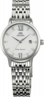 Фото - Наручные часы Orient SZ45003W