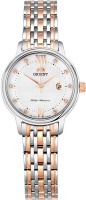 Фото - Наручные часы Orient SZ45001W