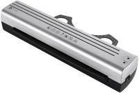 Фото - Ламинатор 2E L-328